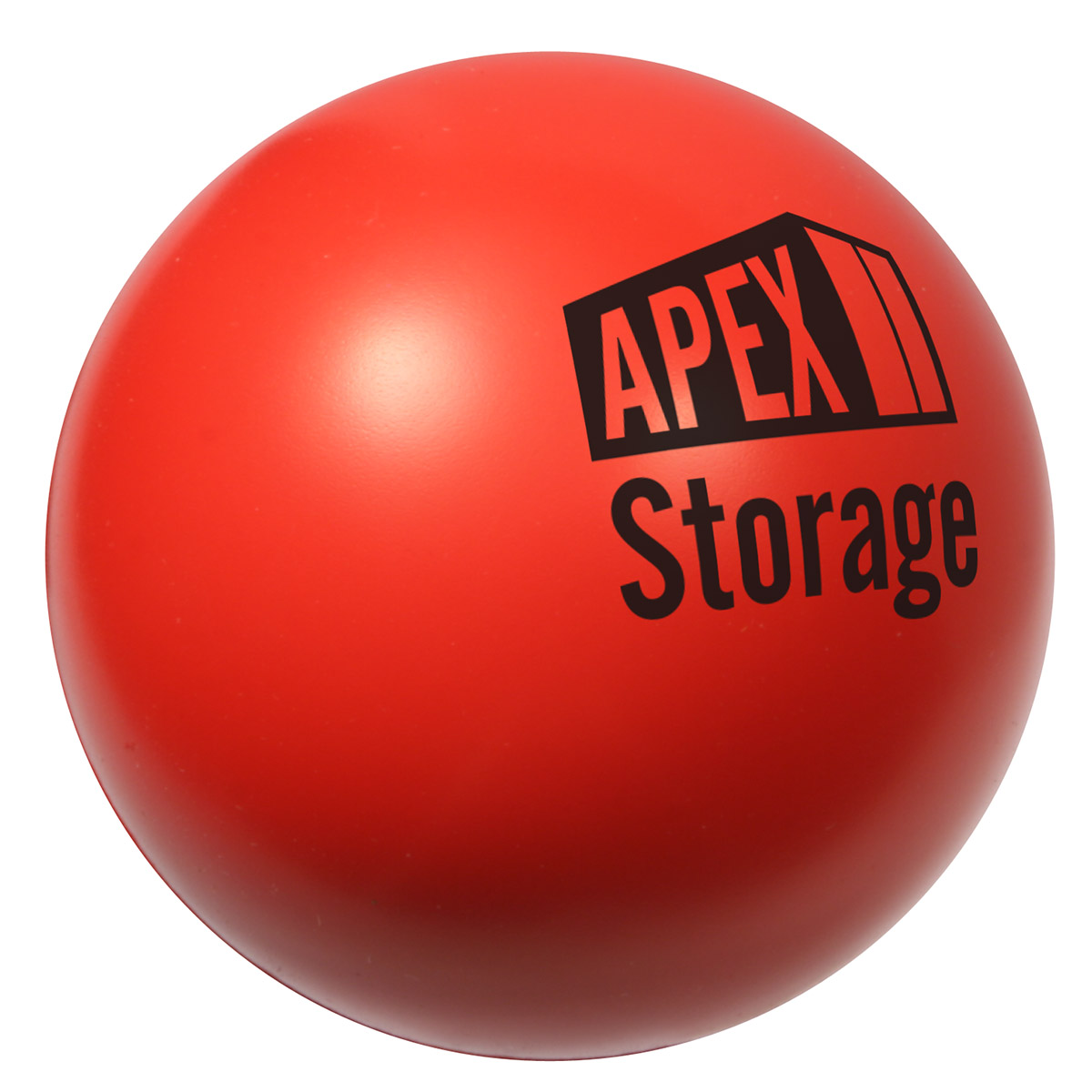 Picture of Stress Ball
