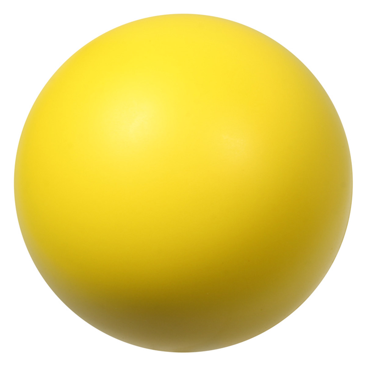 Picture of Stress Ball
