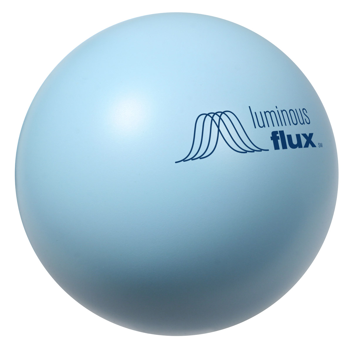 Picture of Stress Ball