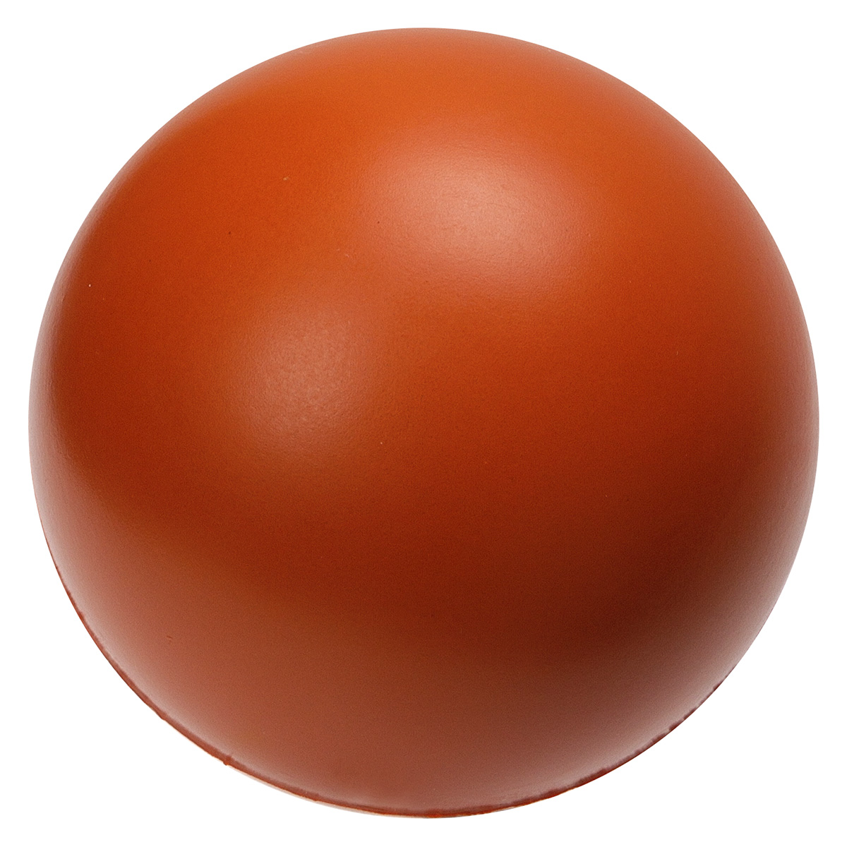 Picture of Stress Ball