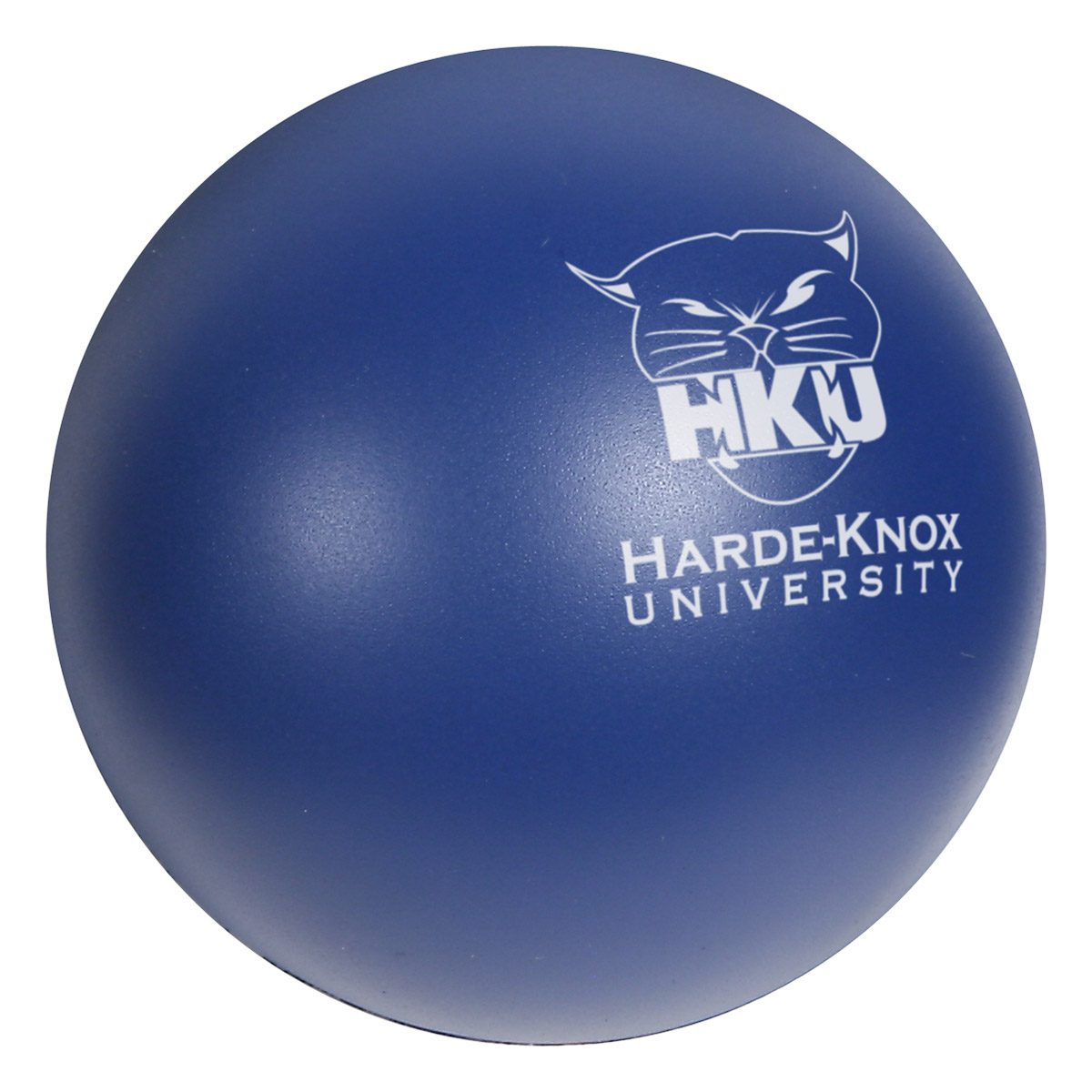 Picture of Stress Ball
