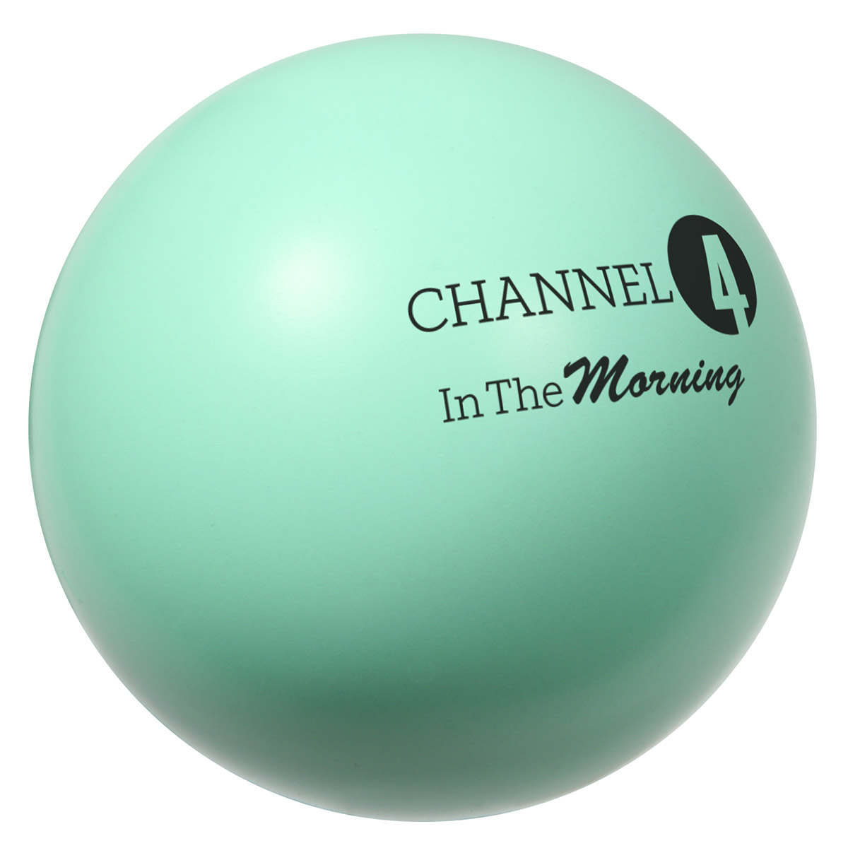 Picture of Stress Ball