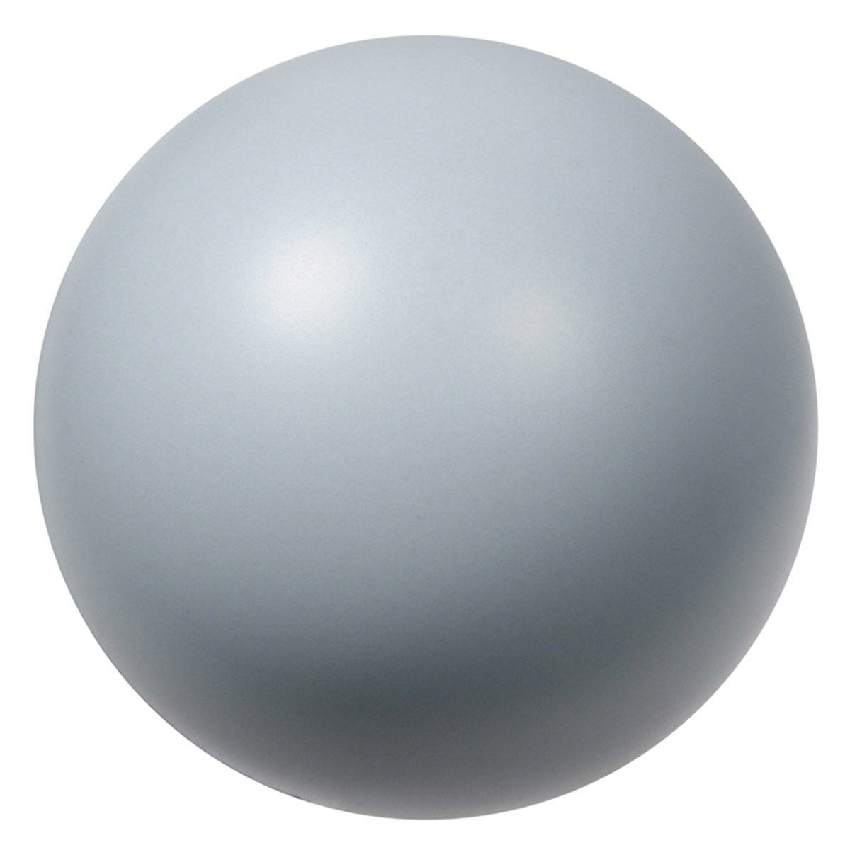 Picture of Stress Ball