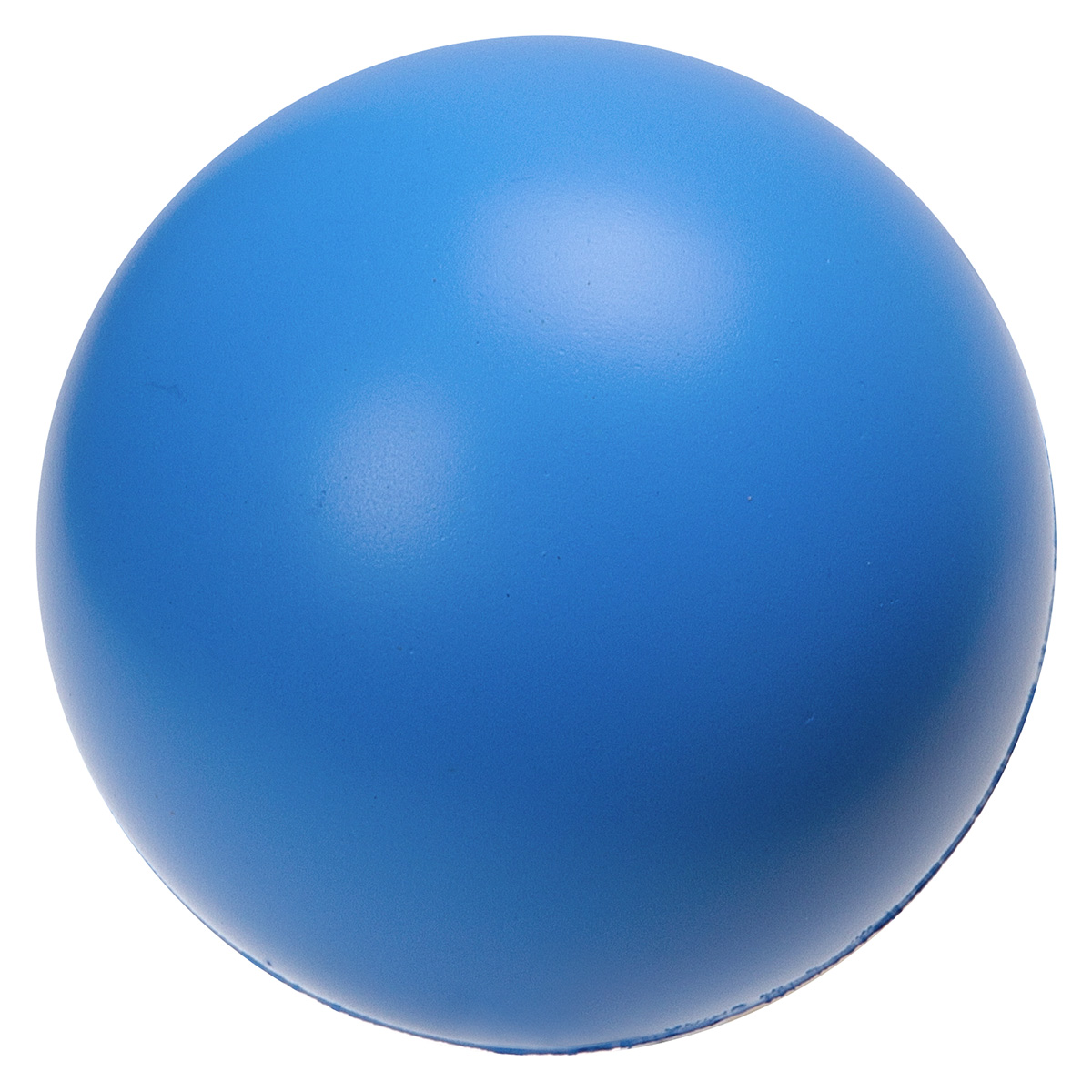 Picture of Stress Ball