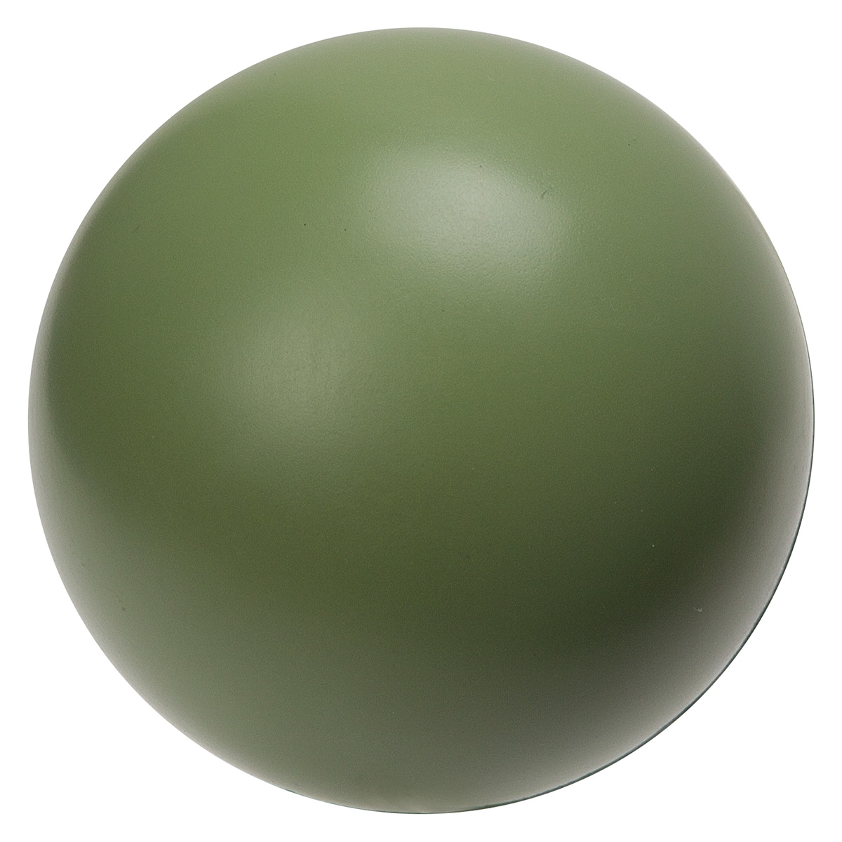 Picture of Stress Ball