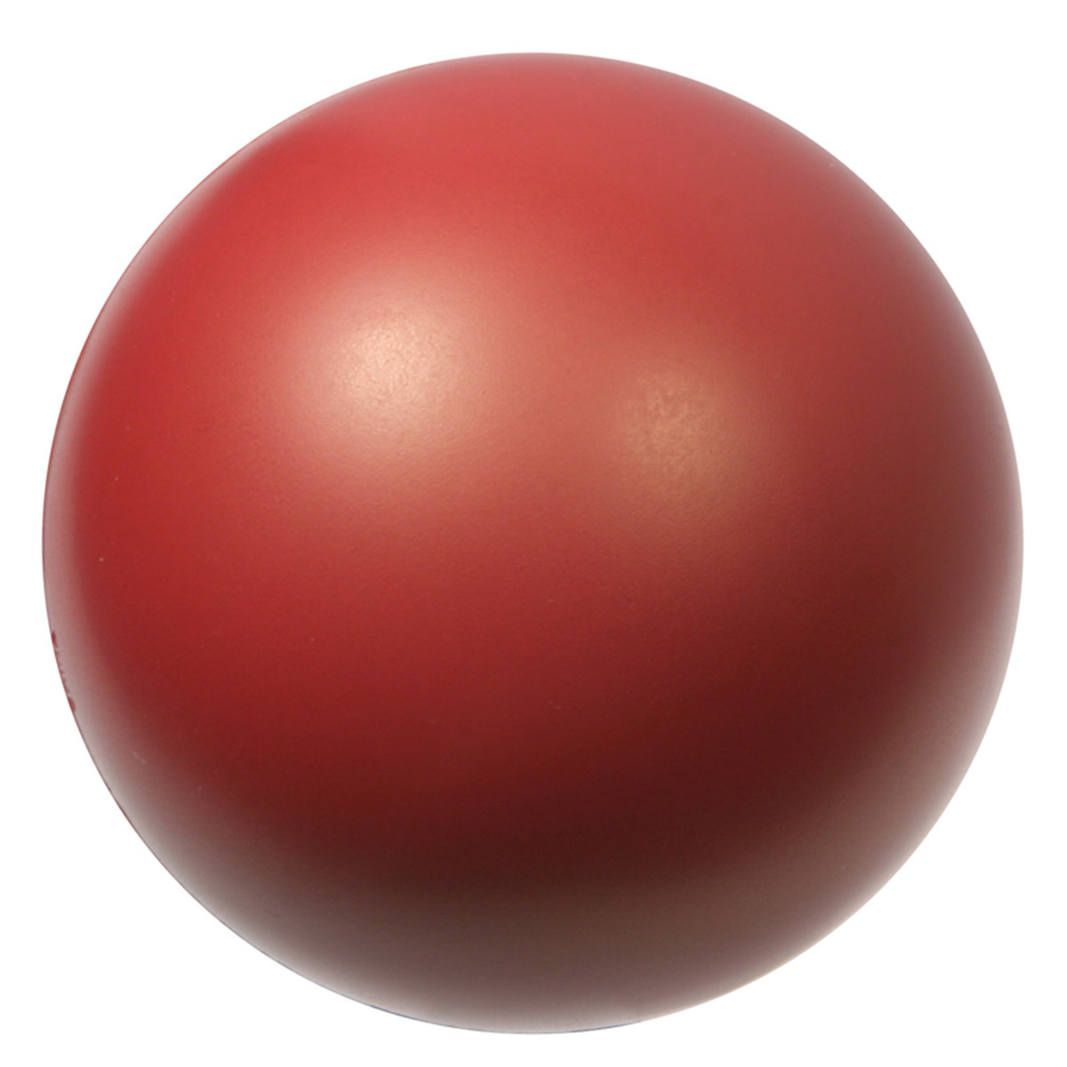 Picture of Stress Ball