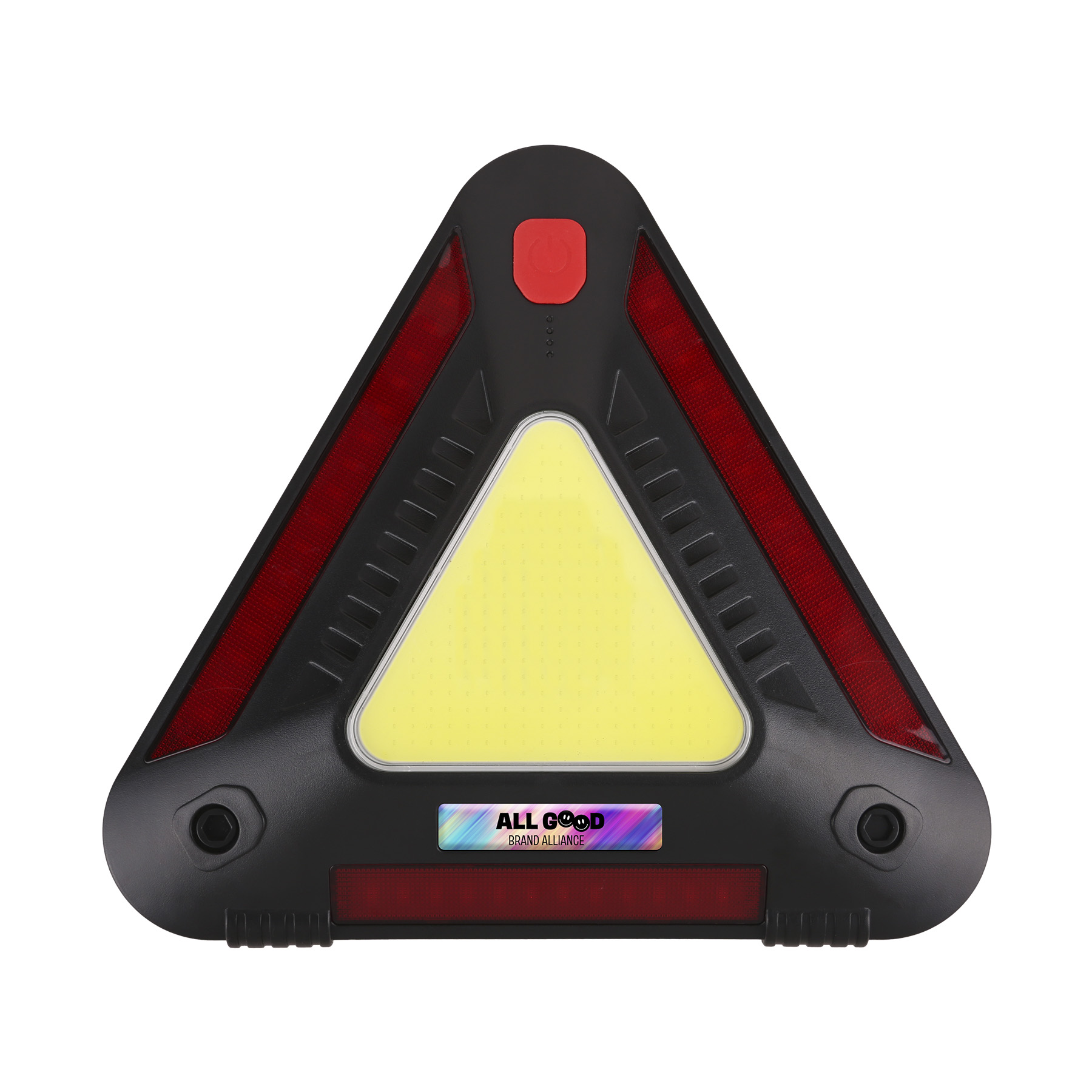 Picture of reNew Rechargeable Emergency Safety Light