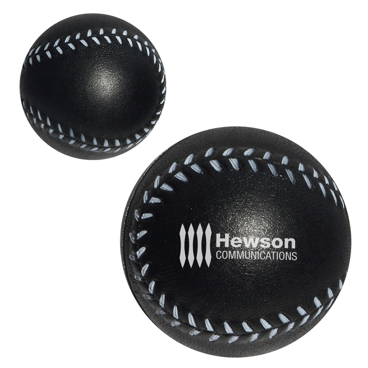 Picture of Baseball Stress Reliever