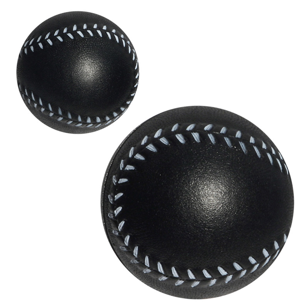 Picture of Baseball Stress Reliever