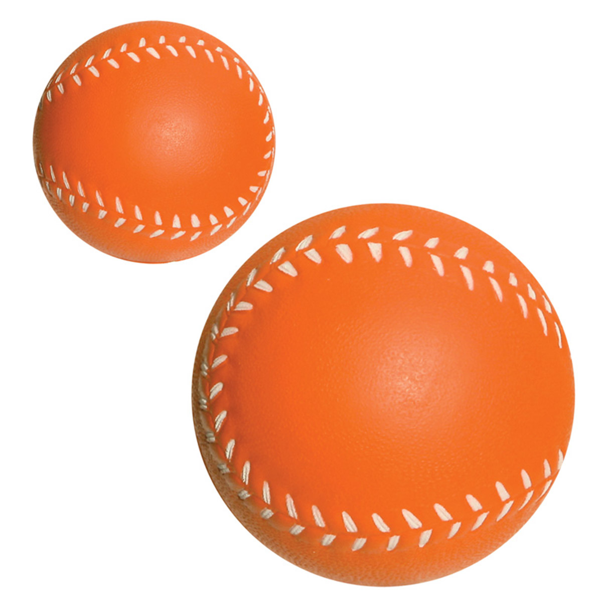 Picture of Baseball Stress Reliever