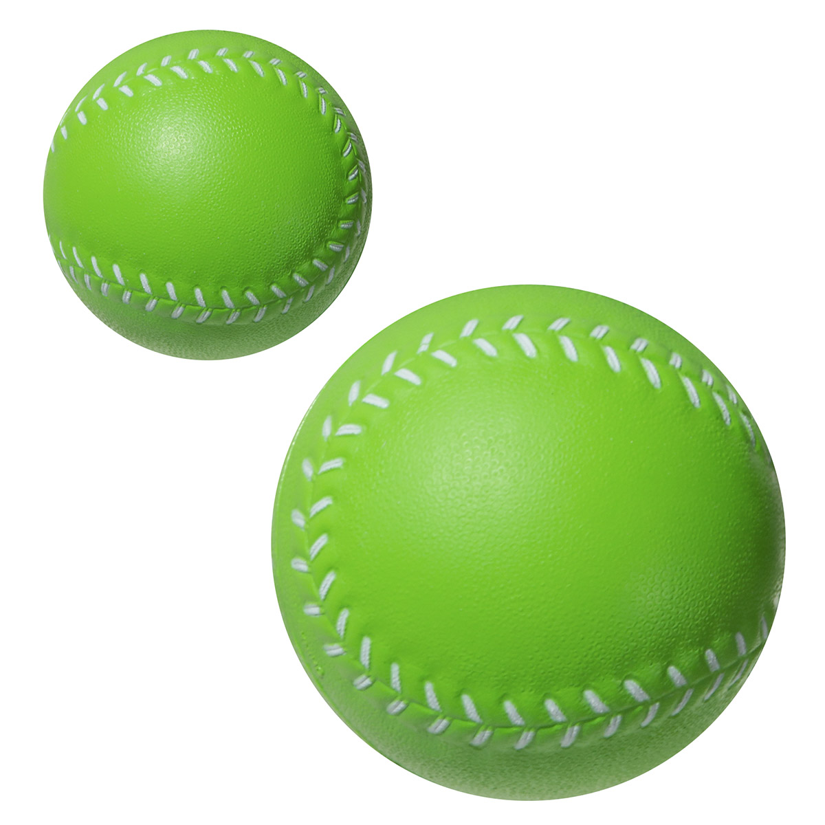 Picture of Baseball Stress Reliever