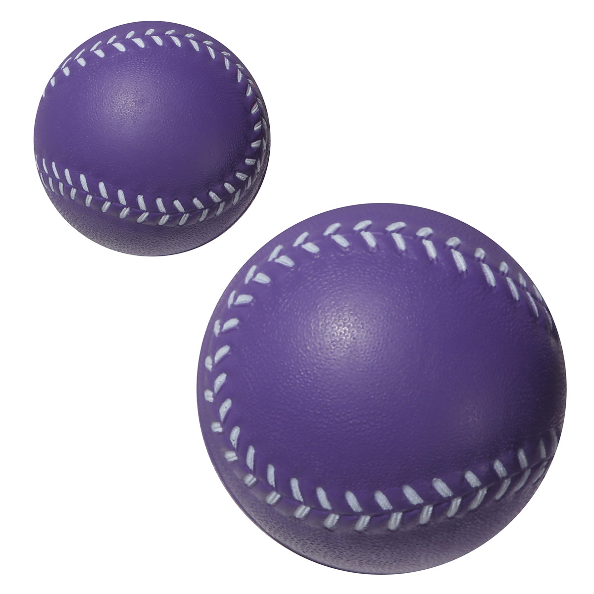 Picture of Baseball Stress Reliever