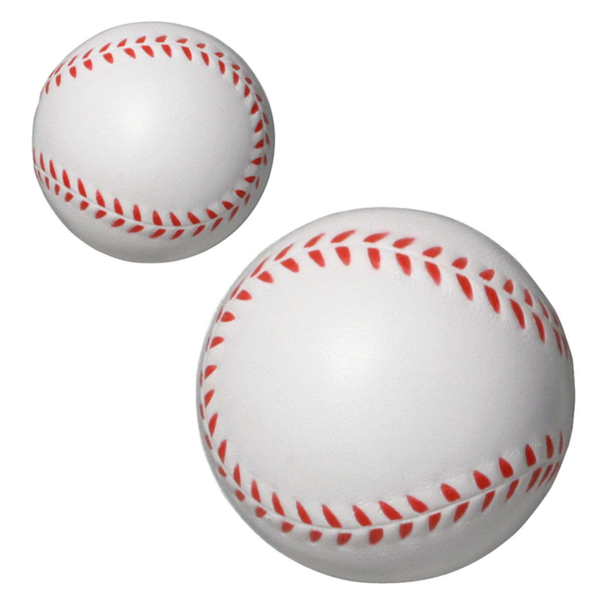 Picture of Baseball Stress Reliever