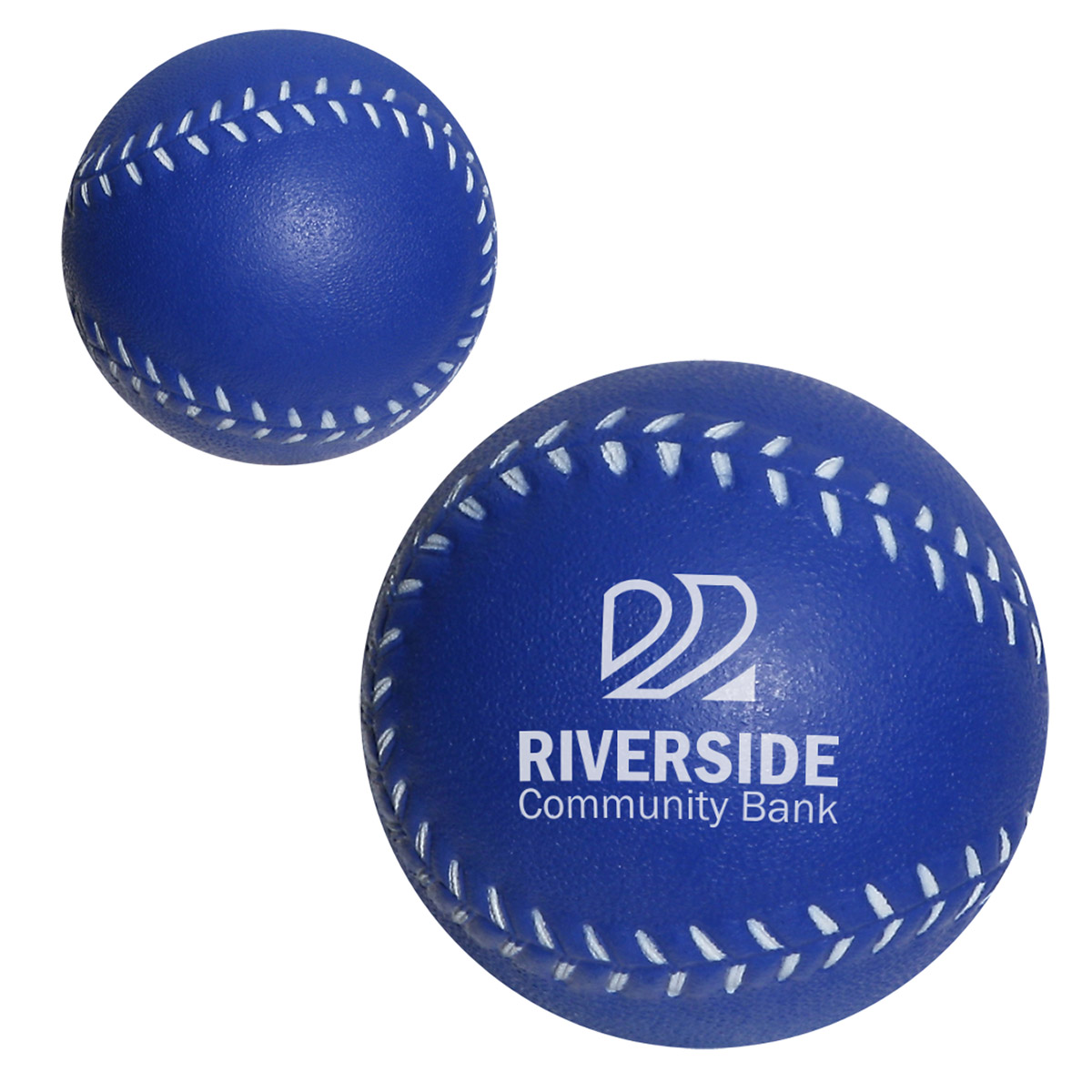 Picture of Baseball Stress Reliever