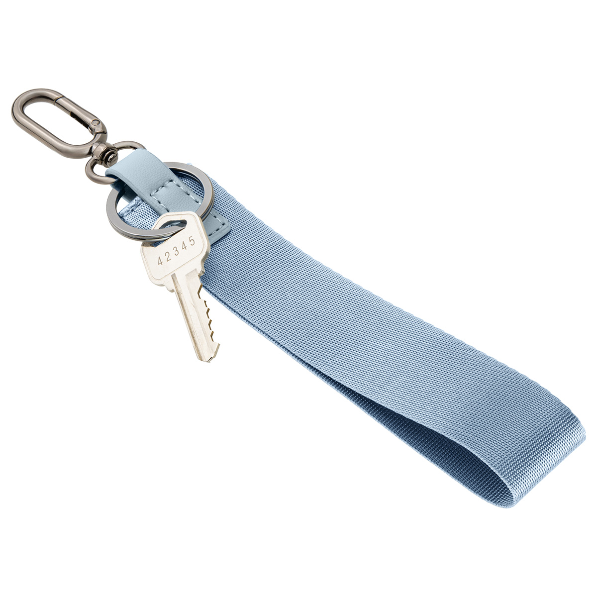 Picture of AeroLOFT® Never Lost Keychain