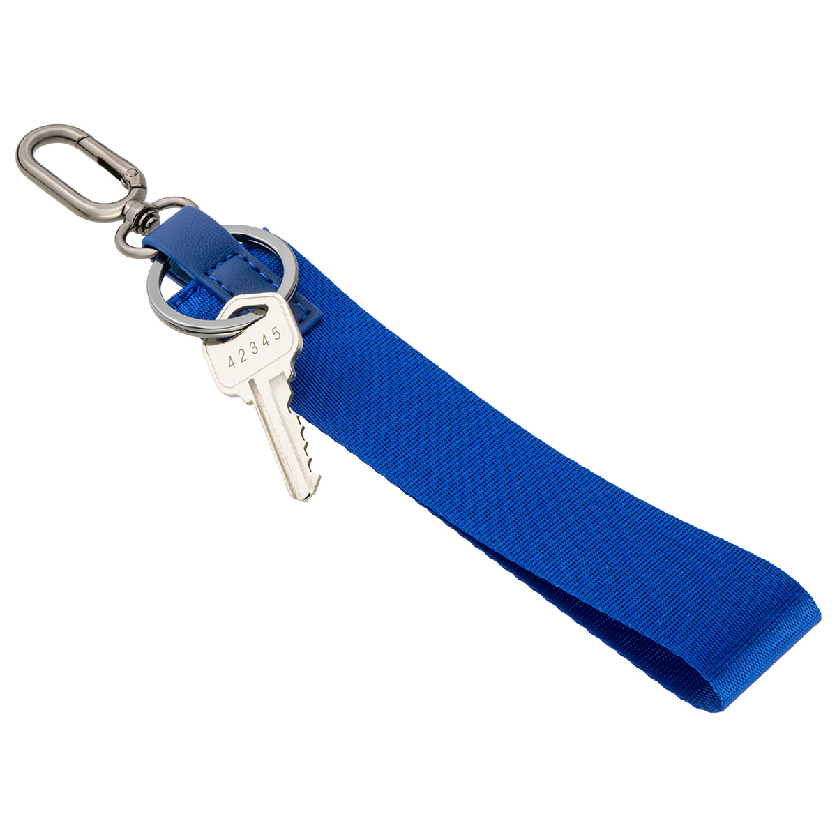 Picture of AeroLOFT® Never Lost Keychain