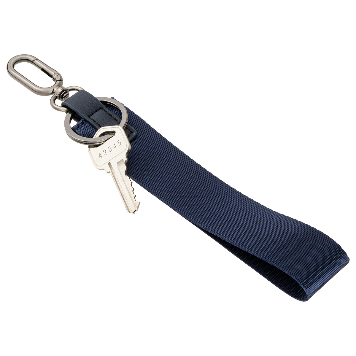 Picture of AeroLOFT® Never Lost Keychain