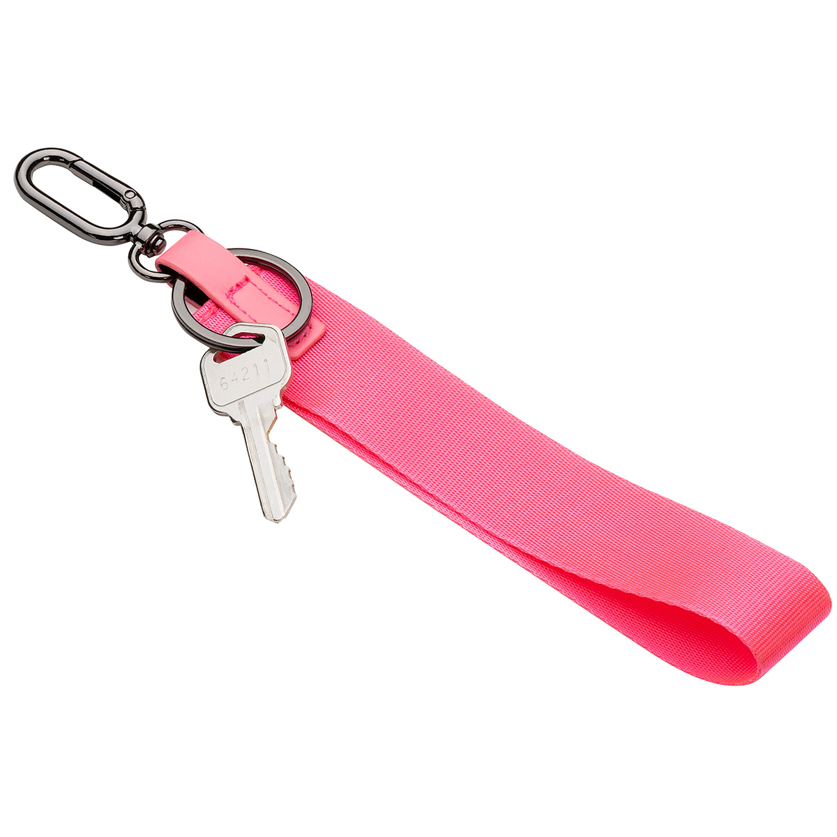 Picture of AeroLOFT® Never Lost Keychain
