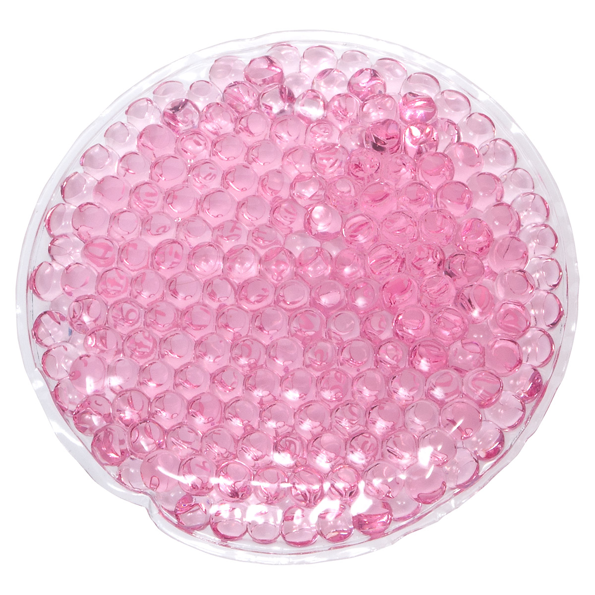Picture of Round Aqua Pearls™ Hot/Cold Pack