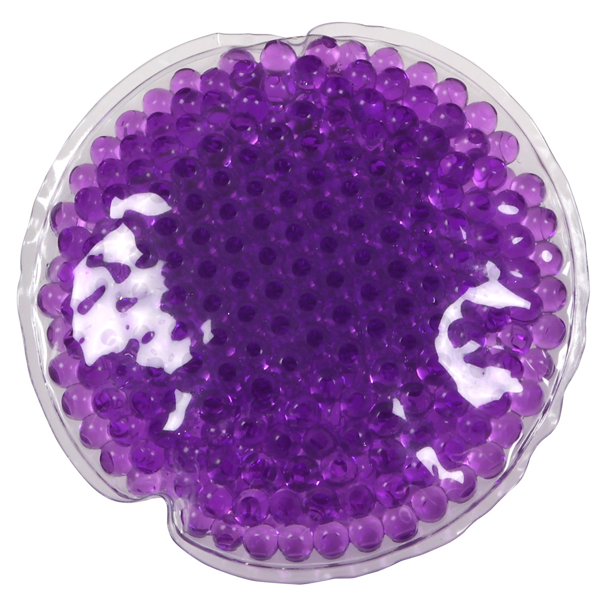 Picture of Round Aqua Pearls™ Hot/Cold Pack