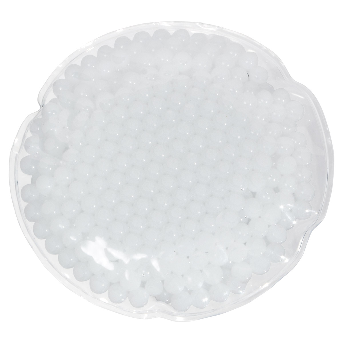 Picture of Round Aqua Pearls™ Hot/Cold Pack