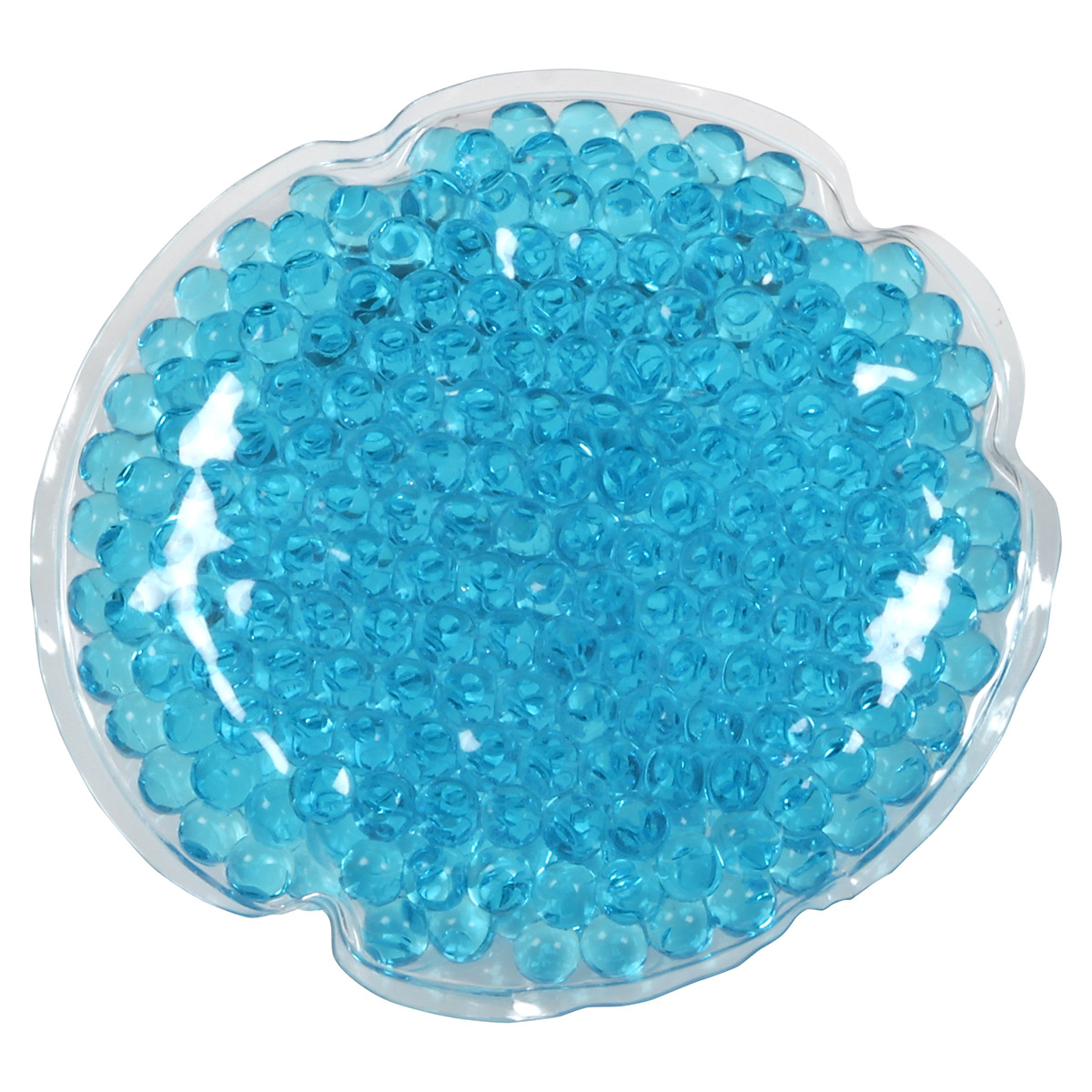 Picture of Round Aqua Pearls™ Hot/Cold Pack