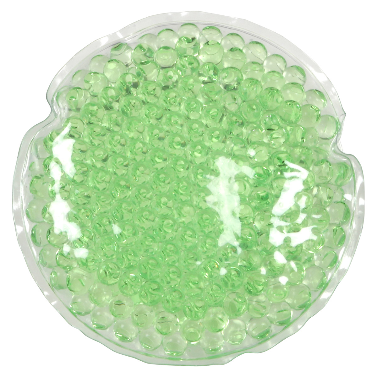 Picture of Round Aqua Pearls™ Hot/Cold Pack