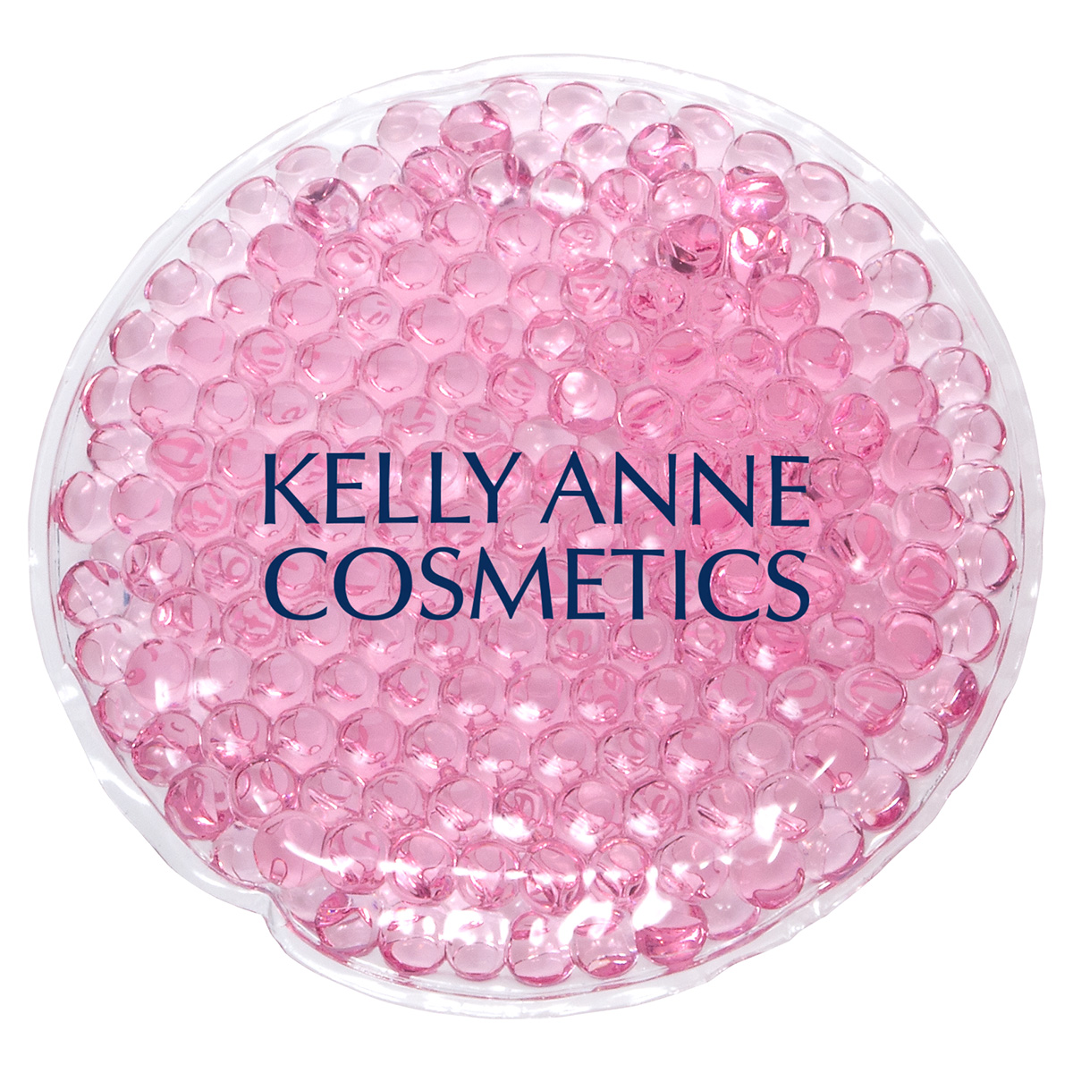 Picture of Round Aqua Pearls™ Hot/Cold Pack