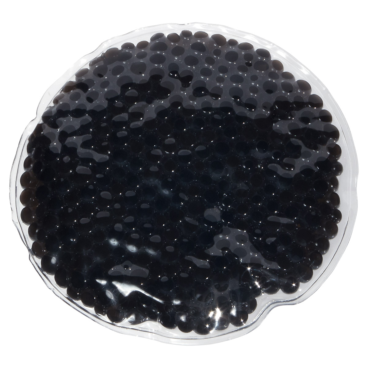 Picture of Round Aqua Pearls™ Hot/Cold Pack