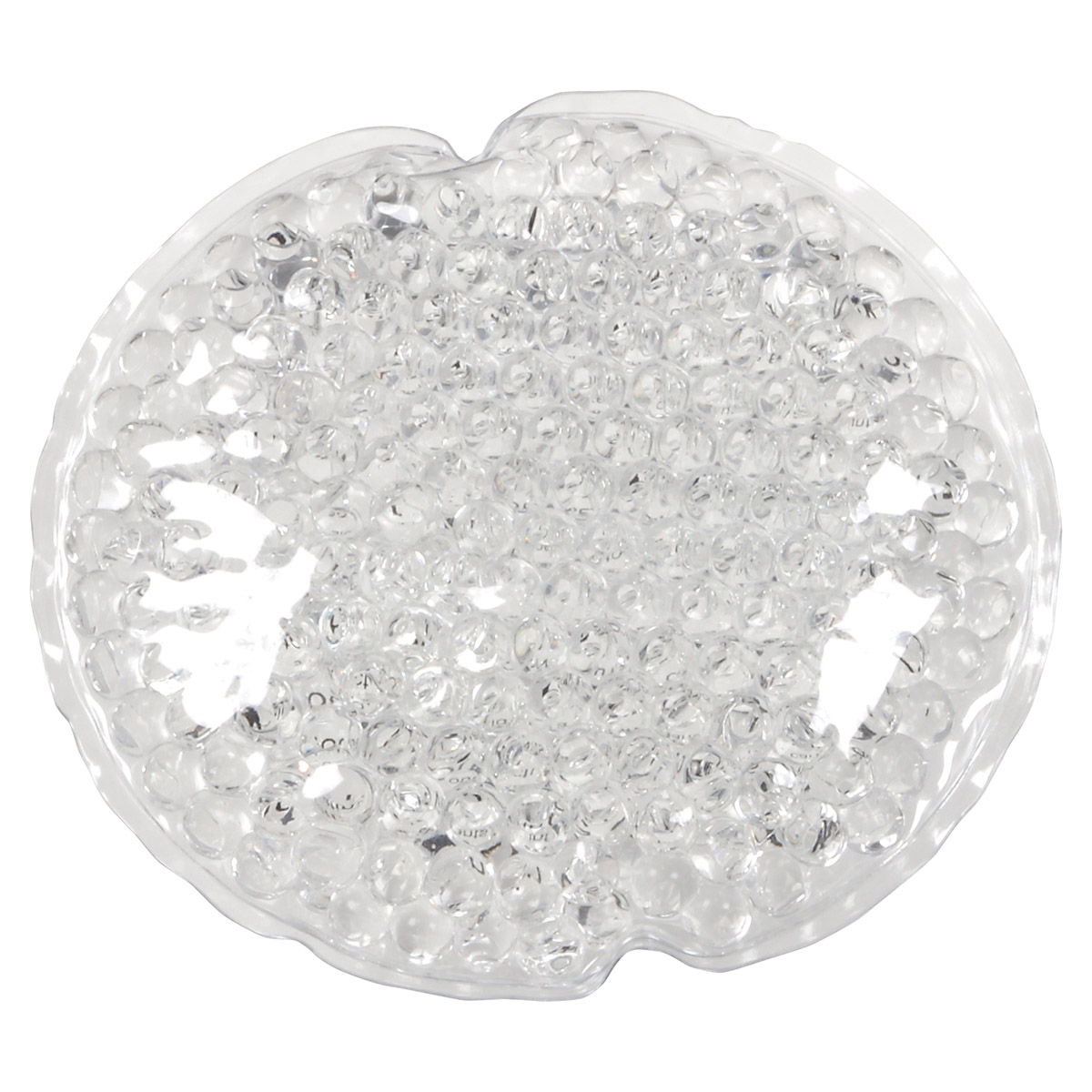 Picture of Round Aqua Pearls™ Hot/Cold Pack
