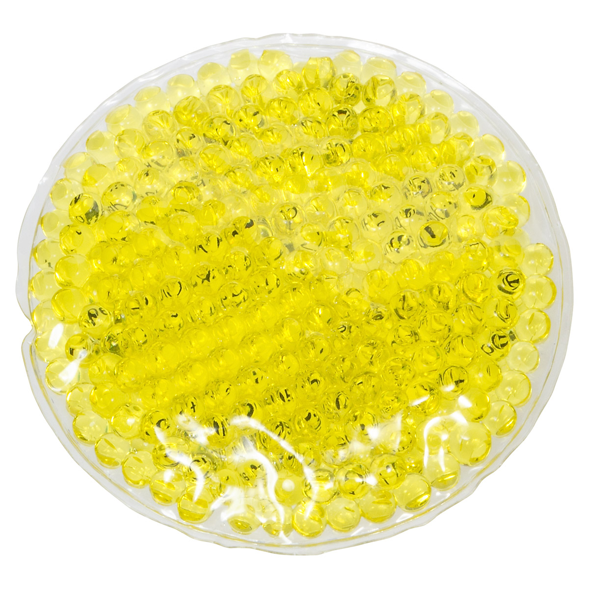 Picture of Round Aqua Pearls™ Hot/Cold Pack