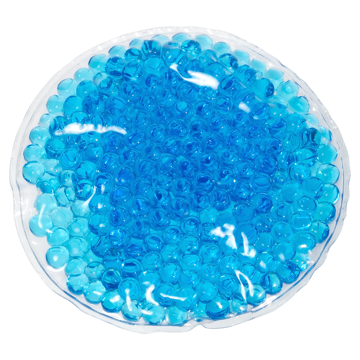 Picture of Round Aqua Pearls™ Hot/Cold Pack