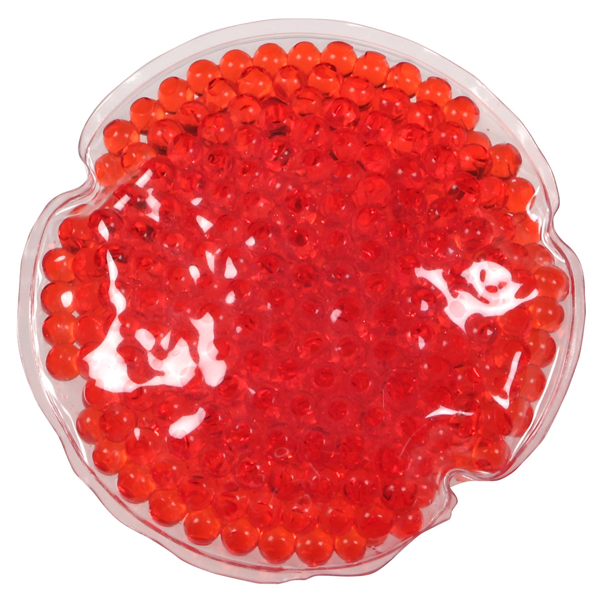 Picture of Round Aqua Pearls™ Hot/Cold Pack