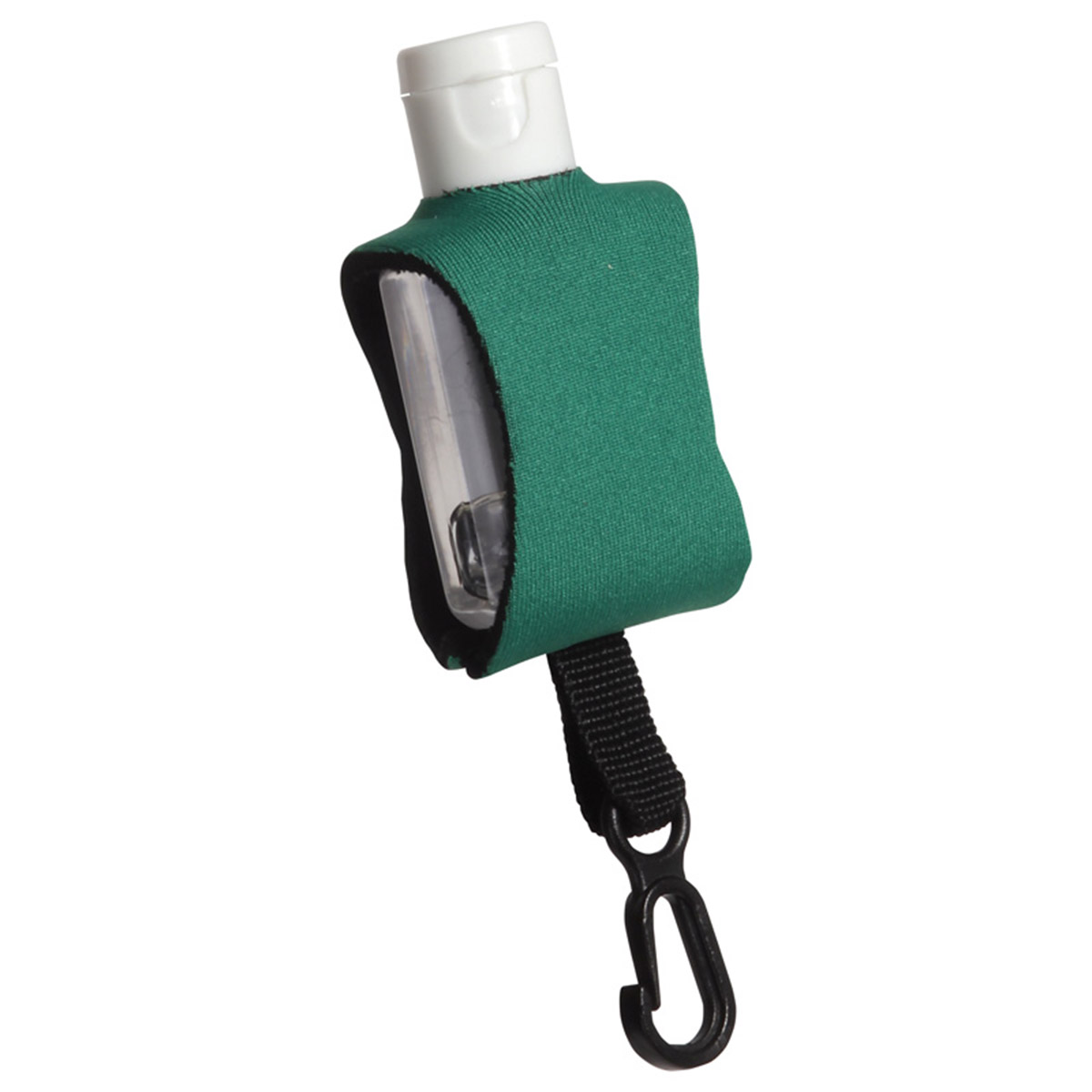 Picture of Cozy Clip 0.5 oz Hand Sanitizer