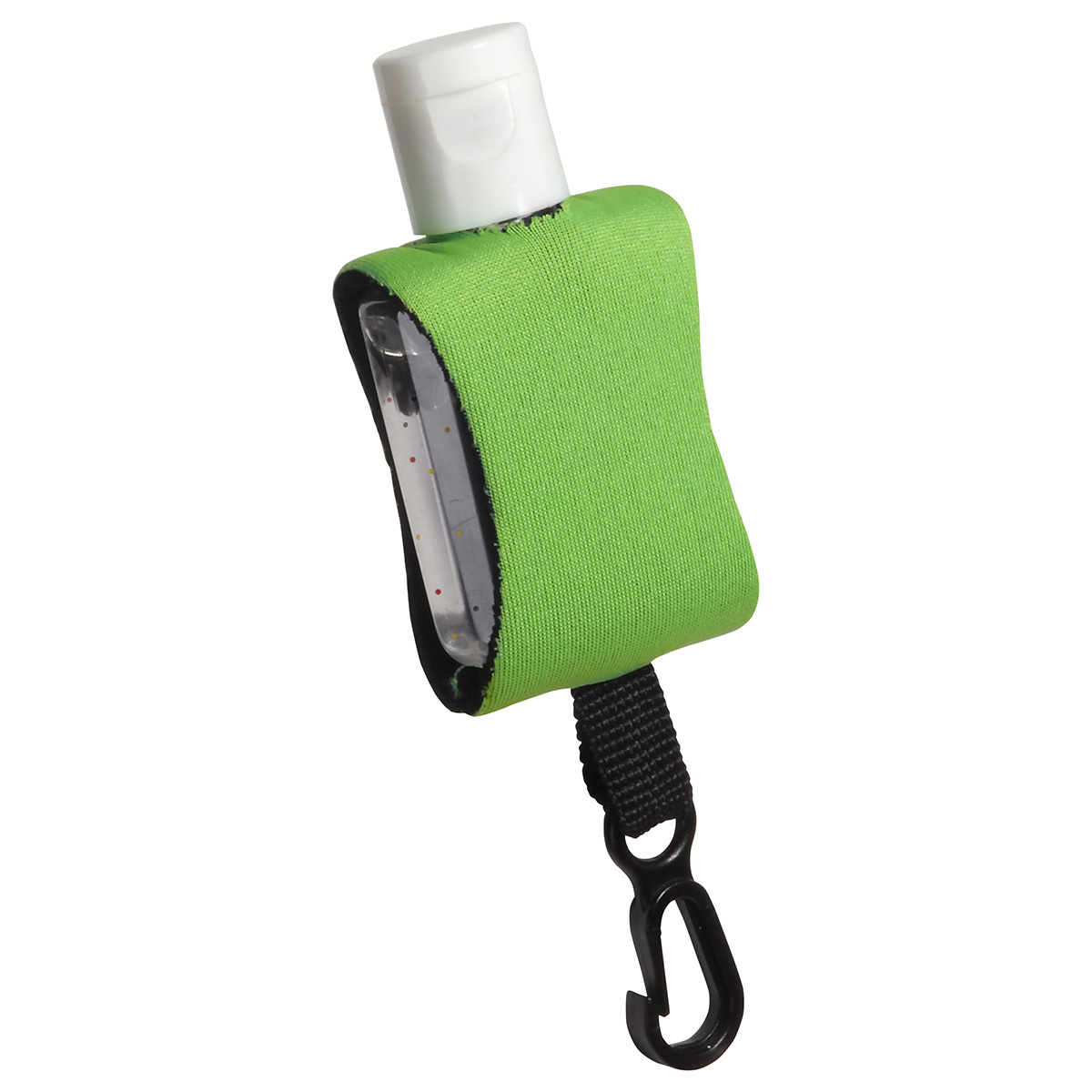 Picture of Cozy Clip 0.5 oz Hand Sanitizer