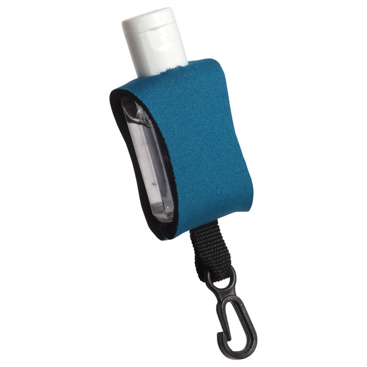 Picture of Cozy Clip 0.5 oz Hand Sanitizer