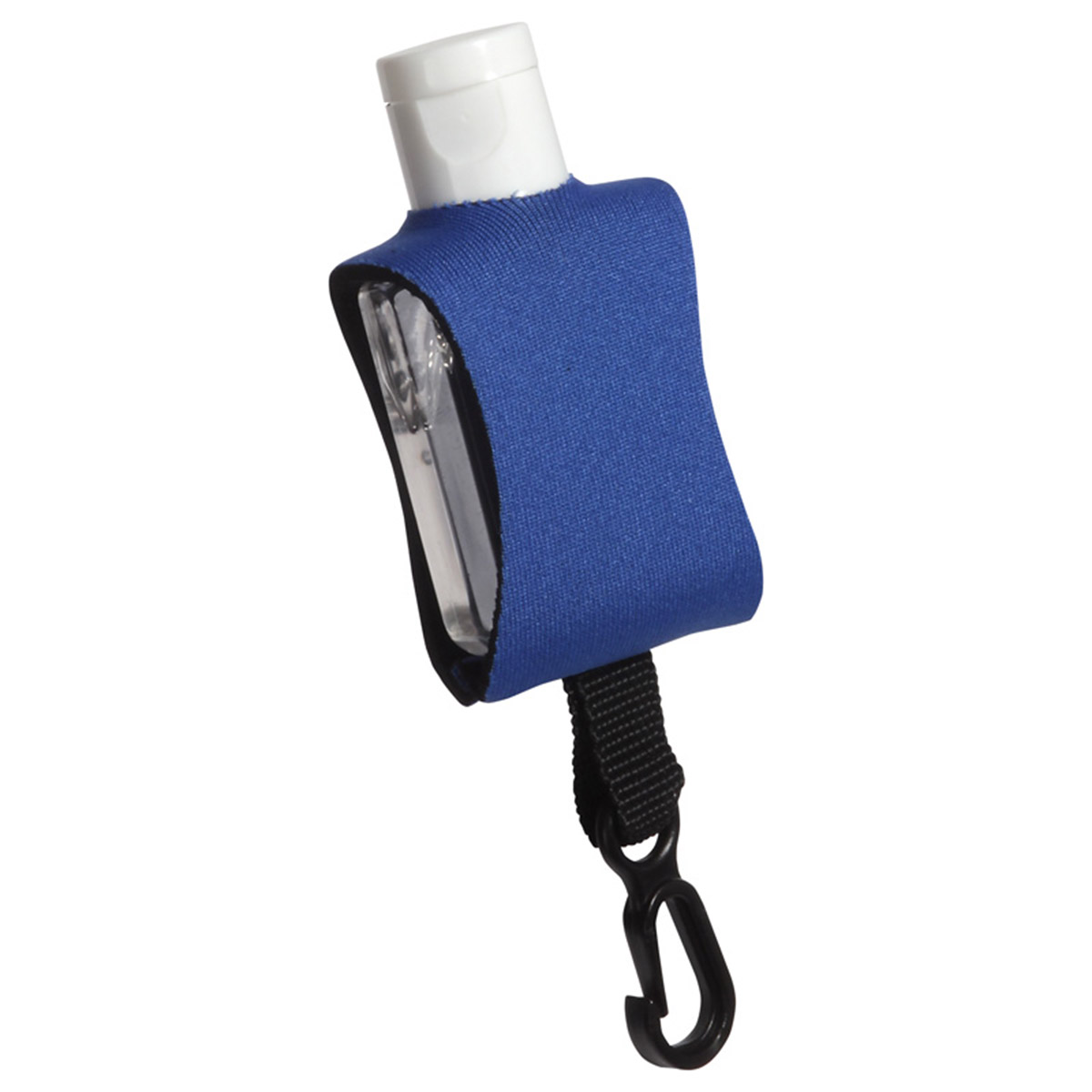 Picture of Cozy Clip 0.5 oz Hand Sanitizer