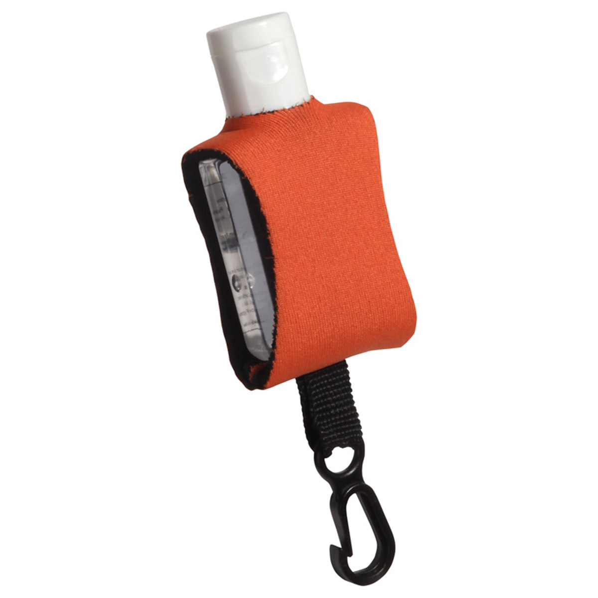 Picture of Cozy Clip 0.5 oz Hand Sanitizer