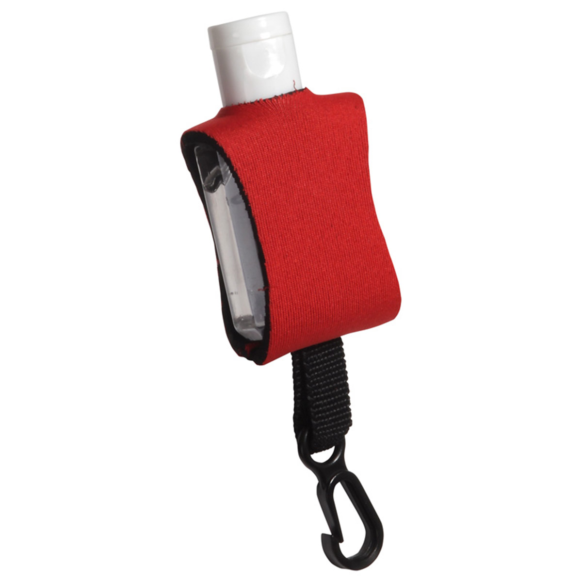 Picture of Cozy Clip 0.5 oz Hand Sanitizer