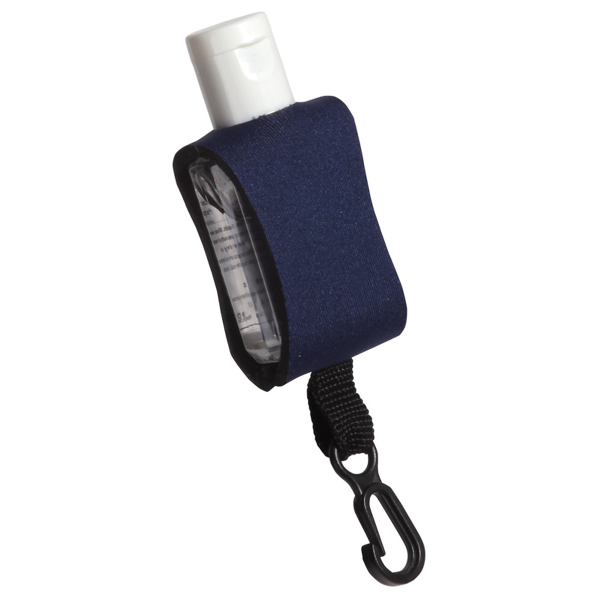 Picture of Cozy Clip 0.5 oz Hand Sanitizer