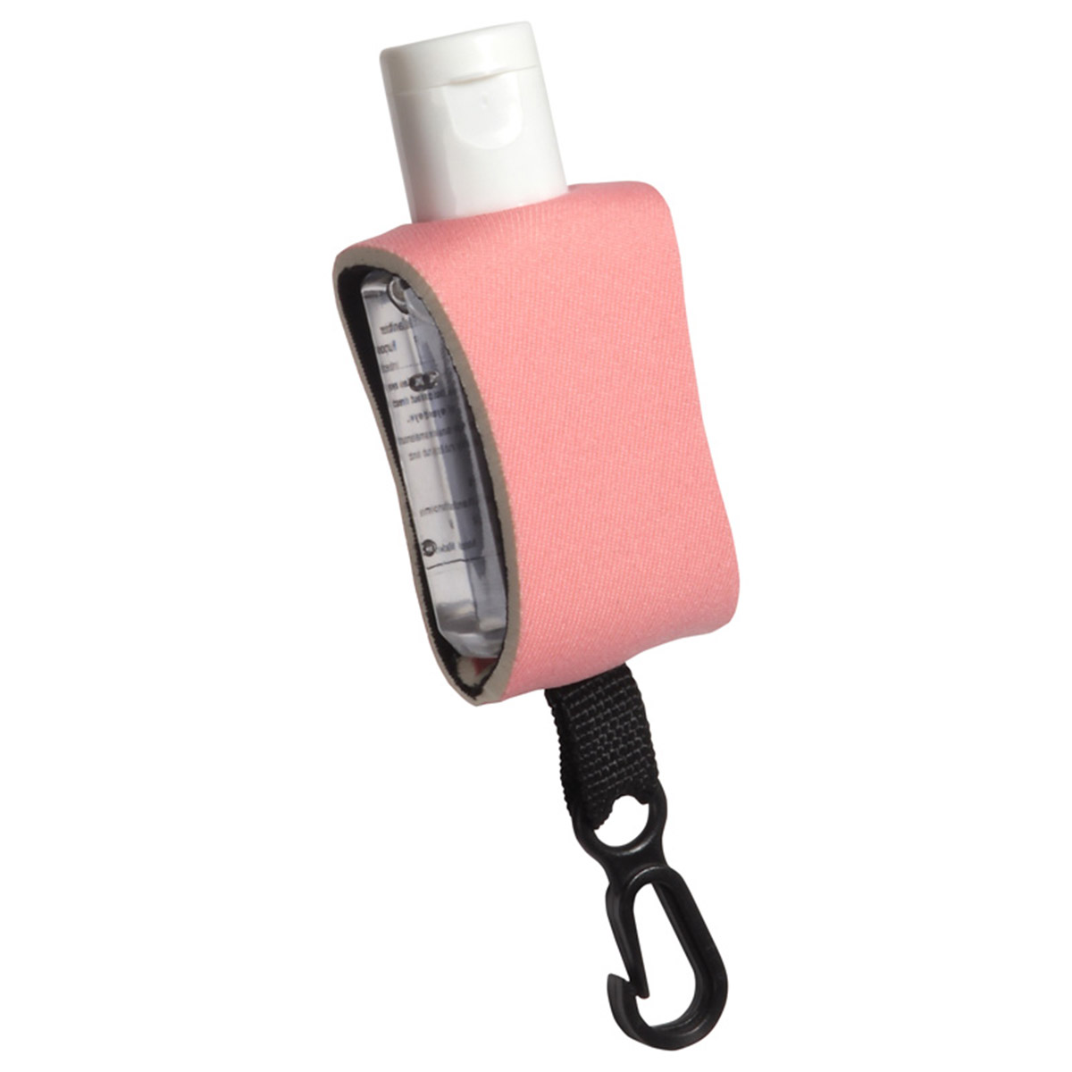 Picture of Cozy Clip 0.5 oz Hand Sanitizer