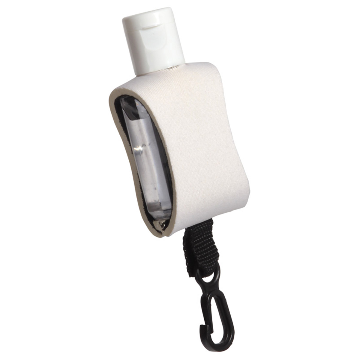 Picture of Cozy Clip 0.5 oz Hand Sanitizer