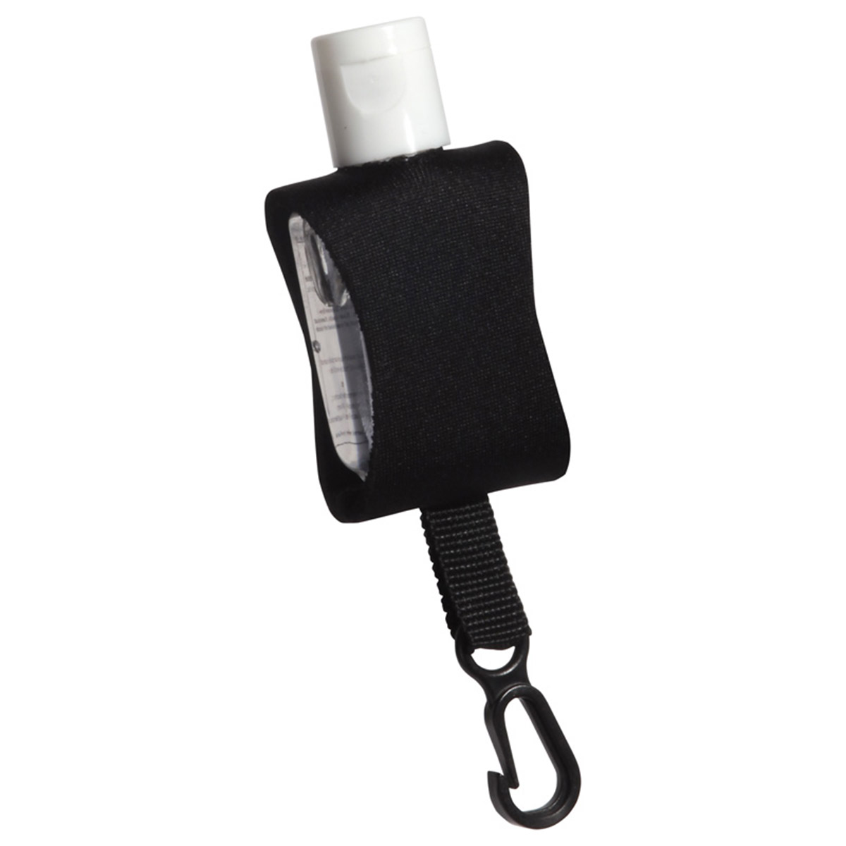 Picture of Cozy Clip 0.5 oz Hand Sanitizer