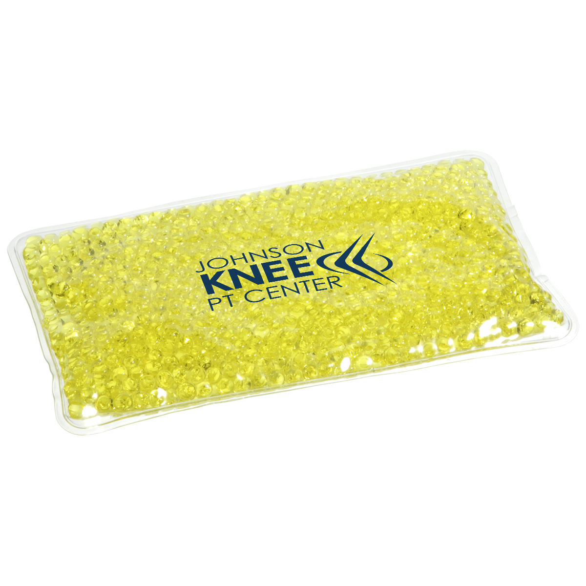 Picture of Aqua Pearls™ Hot/Cold Pack