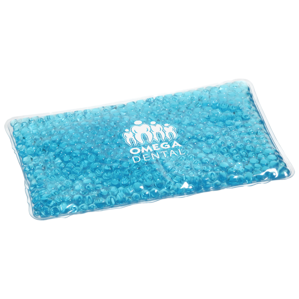Picture of Aqua Pearls™ Hot/Cold Pack