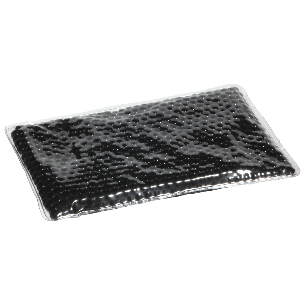 Picture of Aqua Pearls™ Hot/Cold Pack