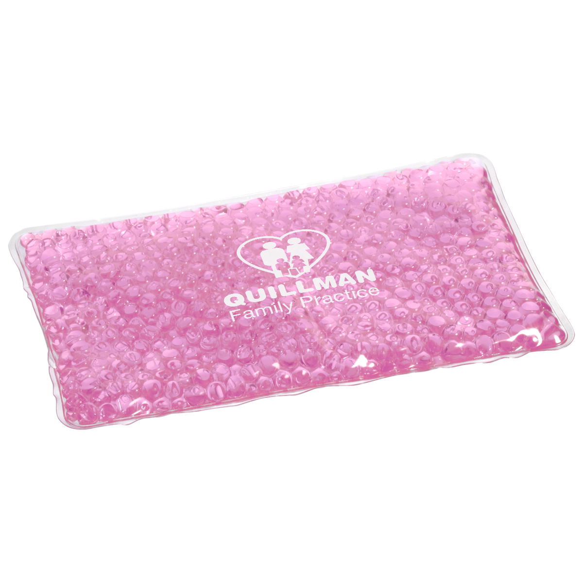 Picture of Aqua Pearls™ Hot/Cold Pack