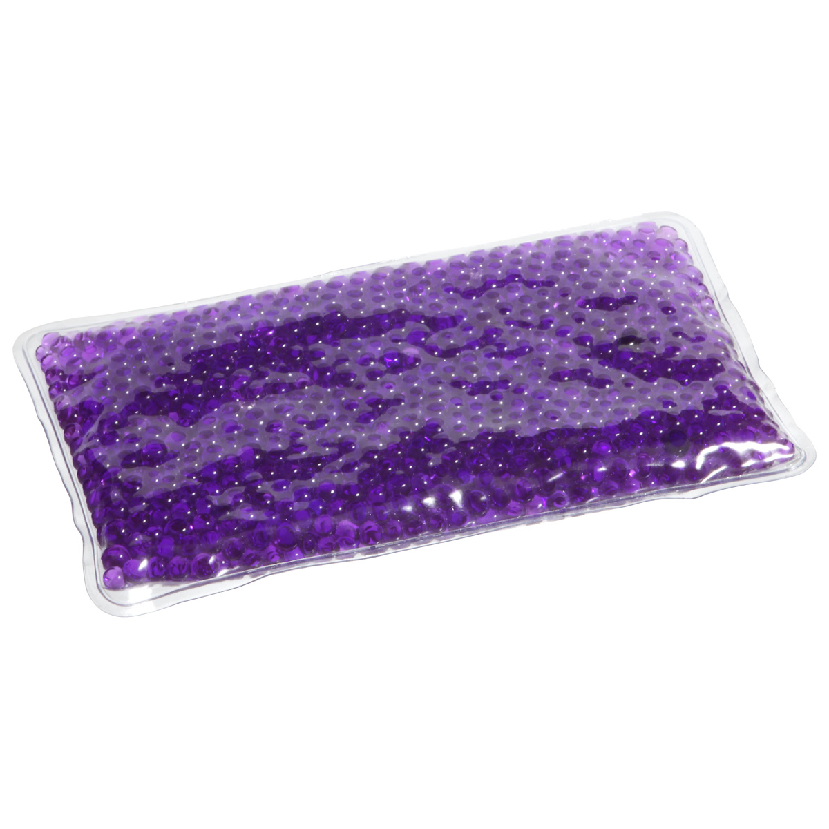 Picture of Aqua Pearls™ Hot/Cold Pack