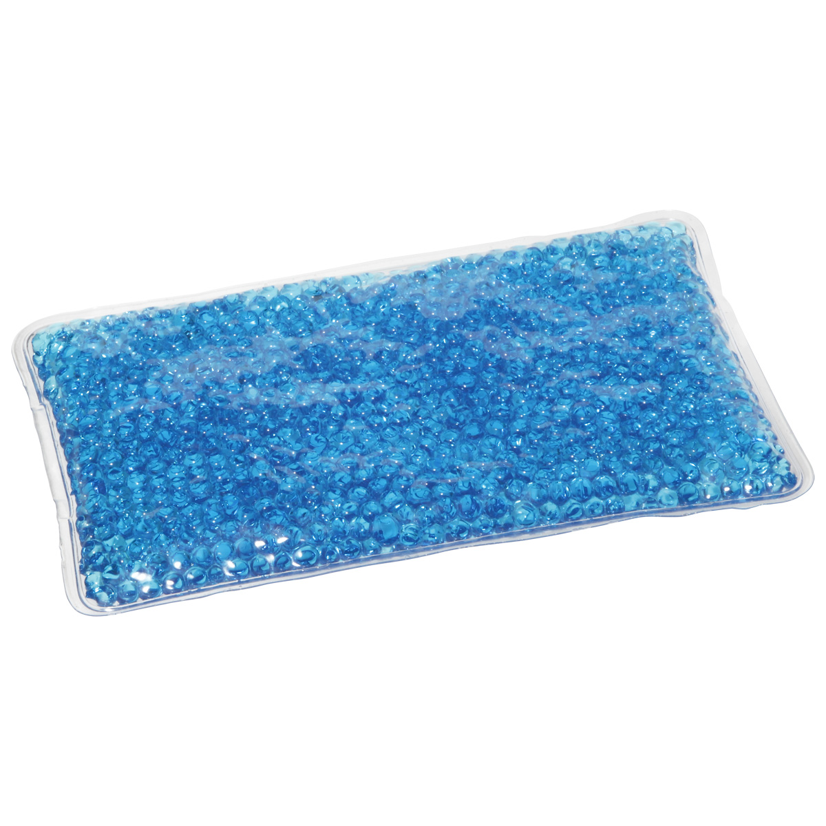 Picture of Aqua Pearls™ Hot/Cold Pack