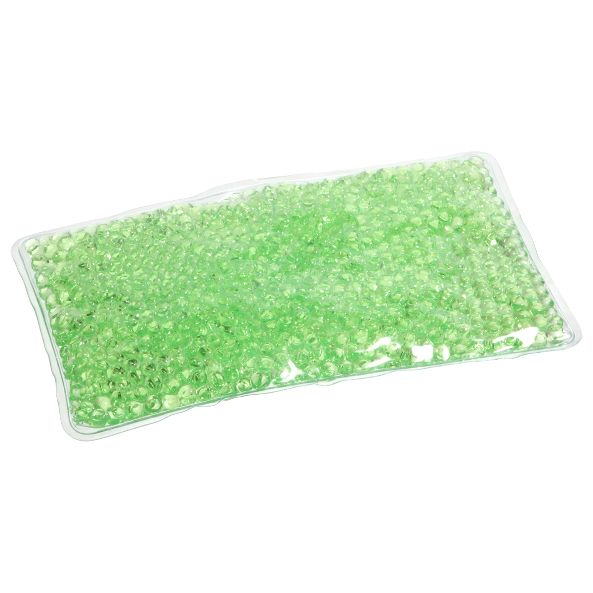 Picture of Aqua Pearls™ Hot/Cold Pack
